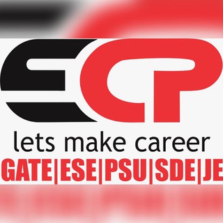 Engineers career point