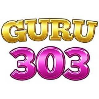 Guru303 Official