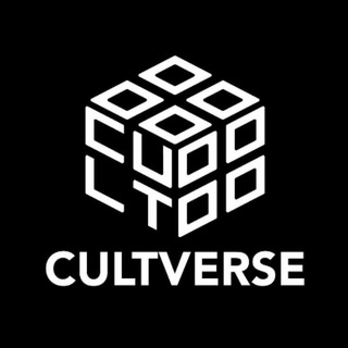 Cultverse Announcements