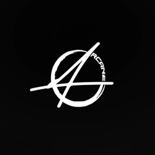 arcane developer blog