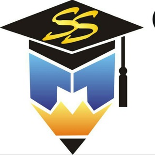 Success Mantra - Self study planning and guidance