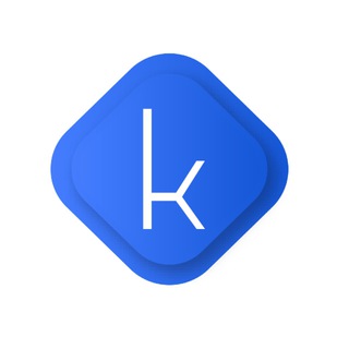 Korbot Platform Announcement(KBOT)