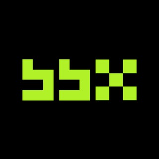 BBX Community | Trade Global Stocks. No Broker.