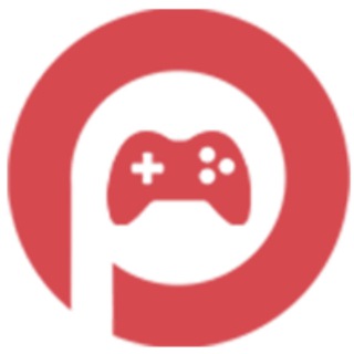 PeskGames