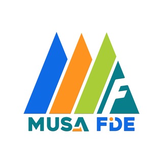 Musa Fide ሙሳ ፊዴ