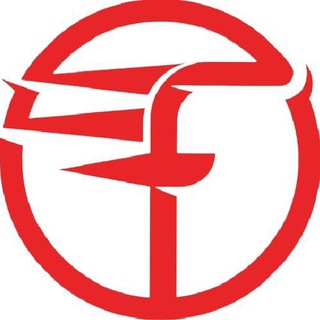 FILEROX.COM 💎🔥