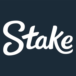 Stake Account Faucet