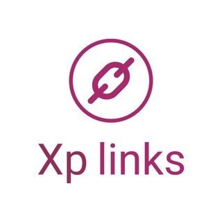 Xp links 🔗