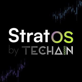 Techain.ai