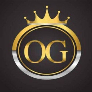 OlitechGames 🎮