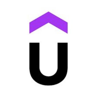 Udemy Free Coupons | Course Folder