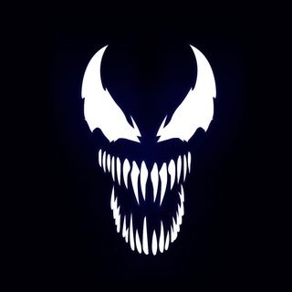 VeN0M Leaks
