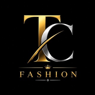 The Fashion