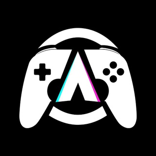 Aetech Arcade | Portal