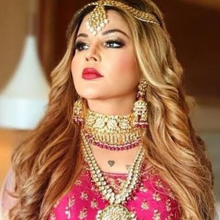 Raagjatt - Hindi Music | Punjabi Music Download
