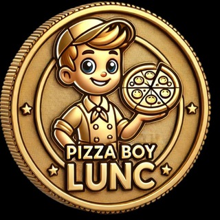 🍕 PizzaBoy👨