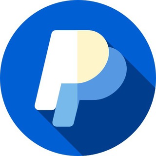 Payments Logs [SCAM]