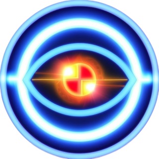 ArtMaze_comments