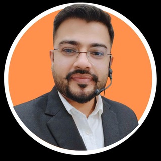 Jagdish Jangid Sir PW