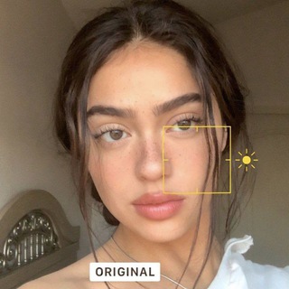 2000s
