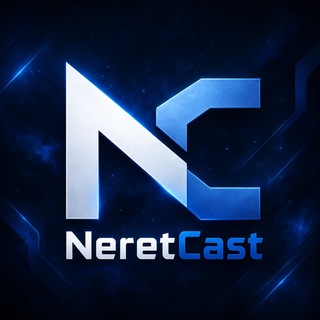 NeretCast