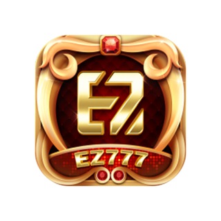 EZ777|OFFICIAL|CHANNEL
