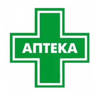 Аптека Беларусь РБ