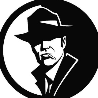 Шерлок Бот || Чат 🔎