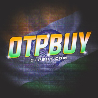 OTP BUY