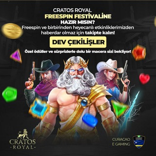 Meritking - Offlcial Account