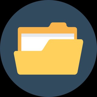 folders 📂