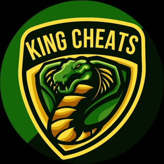 KING CHEATS™ [SCAM]