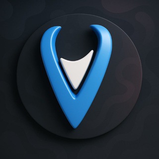 VCheat.pro - отзывы