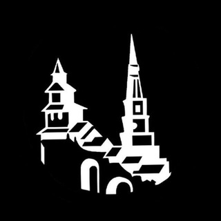 Секрет Плейс БРОНЬ