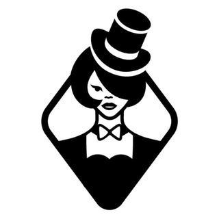 Lady For Daddy