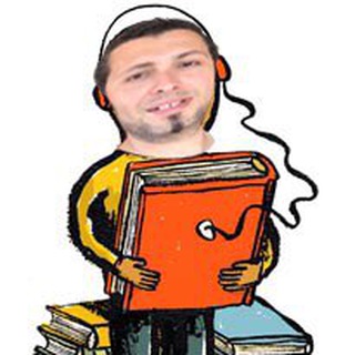 كتب مسيحية مسموعة