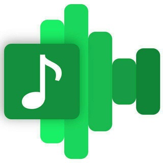 Lyricify Users Group