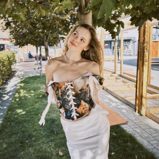 Авоська