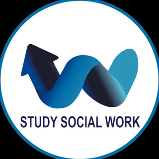 Study Social Work