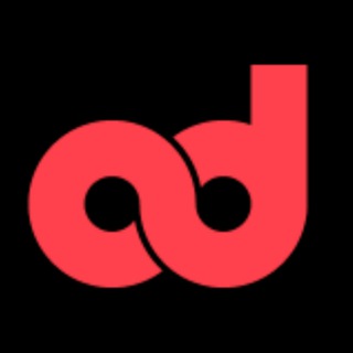 Adshares (ADS)