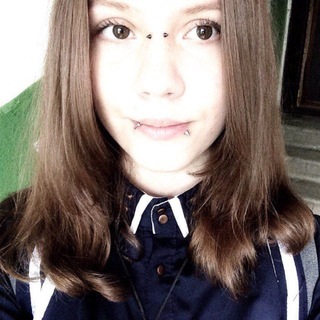 ня пока / Рина Паленкова