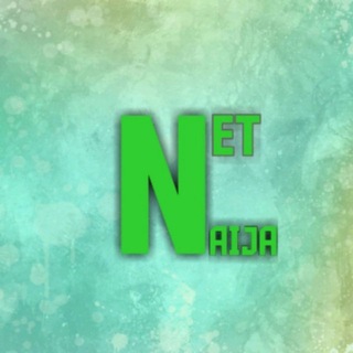 NETNAIJA- MOVIES&SERIES📢🎥