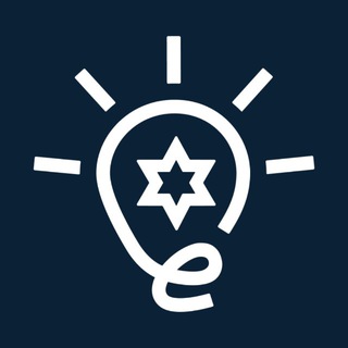 ENERJEW GLOBAL