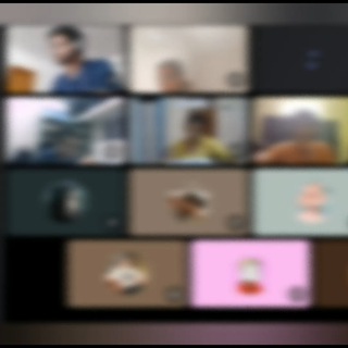 Study Partners | 24*7 Free Virtual Library | CA Students