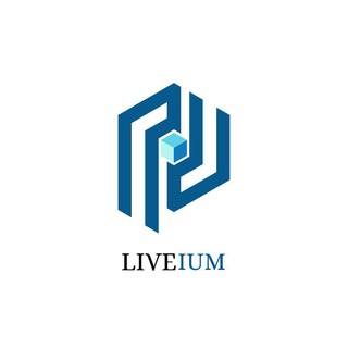 LIVEIUM