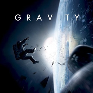 Gravity