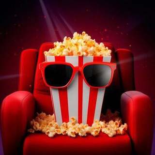Hindi Dubbed Movies & Web Series 🎥🍿