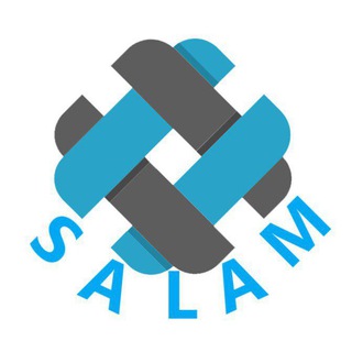 SALAM