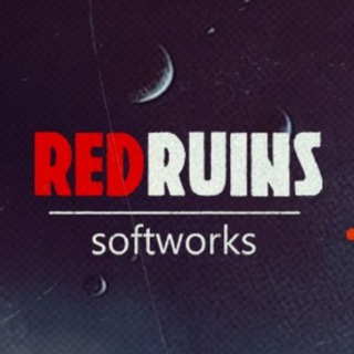 RedRuins Softworks