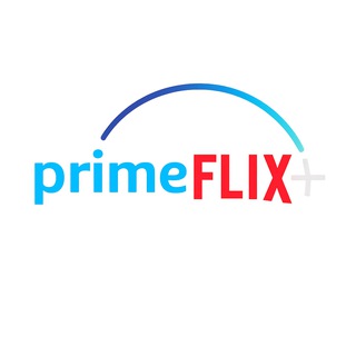 PrimeFlix+ | Assistir Online Grátis